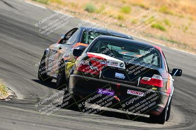 media/May-25-2025-Nasa (Sun) [[dcc9ba5c99]]/Race Group A/Race/